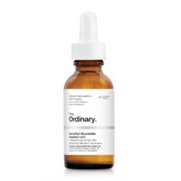 凑单品：The Ordinary 12%维生素C 亮白精华 30ml 