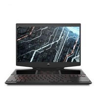 HP 惠普 OMEN X by 幻影精灵X 15.6英寸游戏本（i9-9880H、16GB×2、1TB SSD×2、RTX2080 8GB）