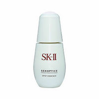 SK-II 肌因光蕴祛斑精华露 小银瓶 30ml  *3件