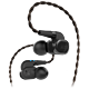AKG 爱科技 N5005 蓝牙入耳式耳机