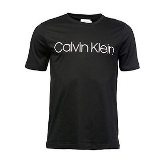 Calvin Klein 卡尔文·克莱 K10K103078013 男式 T恤