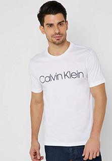 Calvin Klein 卡尔文·克莱 K10K103078105 男式 T恤