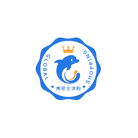 旅游一键购：泰国普吉岛 出游必备手册