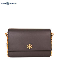 【直营】托里.伯奇(TORY BURCH) Kira系列 单肩女包斜挎包 45155