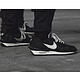 新补货：NIKE 耐克 DBREAK UNDERCOVER 男子运动鞋