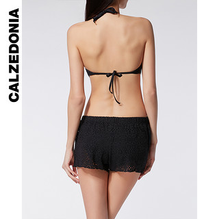 Calzedonia 女士泳衣RCJ1558 5934