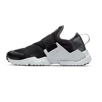 Nike 耐克 HUARACHE EXTREME SE (PS) 幼童运动鞋