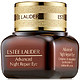 ESTEE LAUDER 雅诗兰黛 新版特润修护精华眼霜 15ml