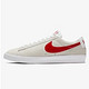 Nike SB Zoom Blazer Low GT 中性运动鞋