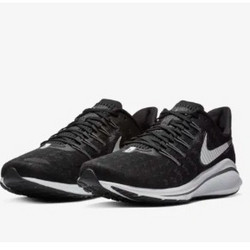 NIKE 耐克 AIR ZOOM VOMERO 14 男子跑步鞋