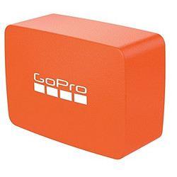 GoPro AFLTY-004 Floaty 相机配件