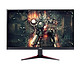 acer 宏碁 VG240Y P 23.8英寸显示器（144Hz、IPS、FreeSync）