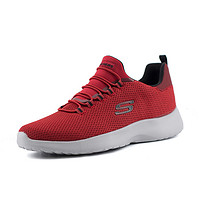 SKECHERS 斯凯奇 SPORT系列 58360 男款休闲运动鞋 *2件