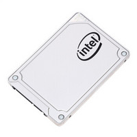 intel 英特尔 545S SATA 固态硬盘 1TB