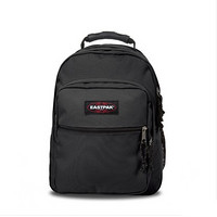 EASTPAK 依斯柏 EK09B008 刚泼水双肩包