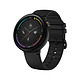 AMAZFIT 华米 AC1807 智能手表 2  新品首降