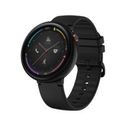 AMAZFIT 华米 智能手表 2 4G LTE版