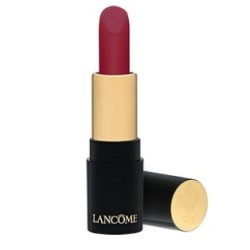 LANCOME 兰蔻 新菁纯柔润唇膏 1.6g #378