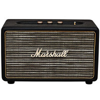 Marshall 马歇尔 Acton 无线蓝牙音箱 