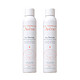 Avene 雅漾 舒护活泉水喷雾 300ml 2瓶 *2件