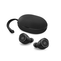 B&O PLAY BeoPlay E8 蓝牙无线耳机