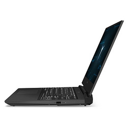 Lenovo 联想 拯救者 Y7000 2019 15.6英寸游戏本 （i7-9750H、16G、1T SSD、GTX1660Ti、72%NTSC）