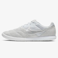 NIKE 耐克 Premier II Sala 男/女室内/球场足球鞋
