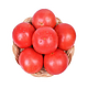 金涂山 沙瓤西红柿 5斤装（单果约3两）