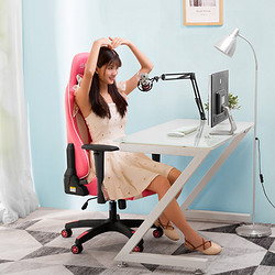 Sihoo 西昊 G6 人体工学电脑椅子