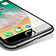 菁拓 iPhone5-XS max钢化手机膜