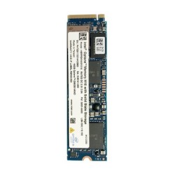 intel 英特尔 傲腾H10 固态硬盘 256GB 含16GB傲腾缓存