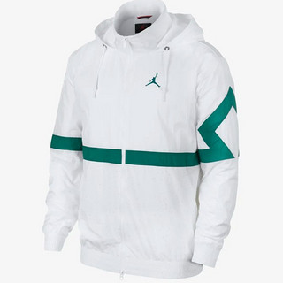 nike耐克ar3243010airjordandiamondcement男子夹克