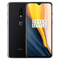 OnePlus 一加7 智能手机  12GB+256GB