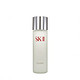  SK-II Pitera™ 精华系列   嫩肤清莹露 230ml　