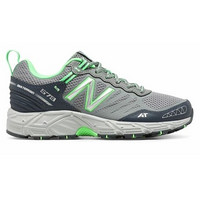 new balance 573 女款越野跑鞋  *3件