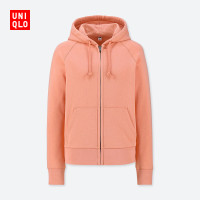 优衣库 UNIQLO 优衣库 413677 女士外套