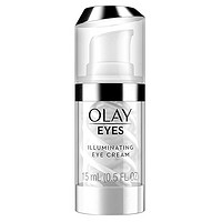 Olay 玉兰油 Eyes Ultimate 抗皱眼霜