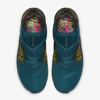 Nike Free Metcon 2 男子训练鞋