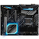  ASRock 华擎 Z390 Extreme4 主板　