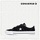 CONVERSE 匡威 One Star Pro 3V 162518C 男款低帮魔术贴板鞋