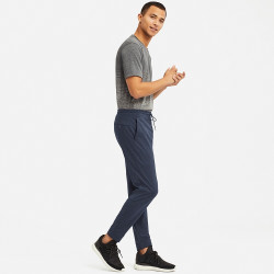 优衣库 UNIQLO 优衣库 415496 男士长裤