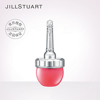 JILL STUART 轻舞绒光颊彩粉 蒲公英腮红