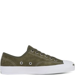 CONVERSE 匡威 Jack Purcell Pro 中性款休闲运动鞋
