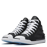 CONVERSE 匡威 Jack Purcell LP L/S 562847C 女子高帮运动鞋