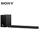 SONY 索尼 HT-Z9F 5.1声道 SoundBar 回音壁