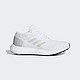 adidas 阿迪达斯 PureBOOST GO J B43504 青少年跑步鞋