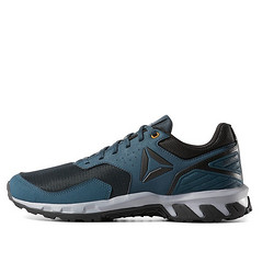 Reebok 锐步 RIDGERIDER TRAIL 4.0  CN6264 男士健走鞋 *2件