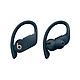  Beats Powerbeats Pro 真无线蓝牙耳机　