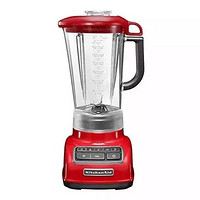 网易考拉黑卡会员：KitchenAid 凯膳怡 5KSB1585BER 多功能破壁机