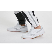 Reebok 锐步 AWH46 男女低帮休闲网球鞋